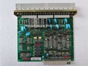 Carte Estor 3122266-1-C PC Board