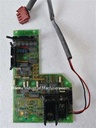 Norcontrol Automation NA1120 Pickup System