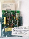 Martin Decker PCB171B Analog Signal Conditioner