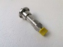 Kongsberg GT303B0G2,5V Pressure Transmitter