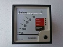 Megacon KPM161E2 AC Insulation Guard