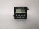 Veeder-Root Maxigard C346-0411 Counter Process Control System