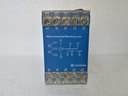 Schleicher SSY12 (D)Time Relay