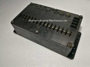 Caterpillar 7W-2743 Control Unit
