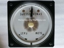 Toyo keiki LVF-IIN Synchroscope
