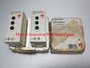 Carlo Gawazzi 5084166D23 SA-2 Time Delay Relay