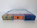 MTL MTL5575 Temperture Converter THC or RTD Input