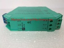 Pepperl+Fuchs KFD2-CD-Ex1.32 Isolated Driver
