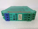 Pepperl+Fuchs KFD2-CR-EX1.30-200 Transfomer Isolated Repeater