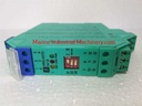 Pepperl+Fuchs KFD2-SOT2-Ex1.LB Swith Amplifier