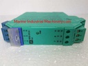 Pepperl+Fuchs KFD2-STC4-Ex1 Smart Transmitter Isolator