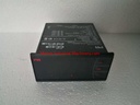 PR Electronics 5714D Display Unit