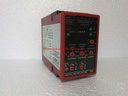 THIIM UFWA F605 B460 AA4C Main Frequency & Voltage Monitoring Relay