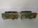 Siemens 6GA2-492-0 Automatic Voltage Regulator