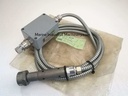 Kongsberg GT-25 Signal Converter
