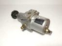 Nakakita Seisakusho NS770C Filter Regulator