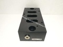 Rexroth 5674420000 Valve System