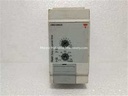 Carlo Gavazzi PAA01DM24 Delay On Operate Timer