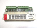 Woodward 9905-968 Linknet 6 Channel Input 4-20MA