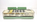 Woodward 9905-969 Linknet 6 Channel 4-20mA Input