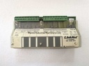 Woodward 9905-970 Linknet 6 Channel 100 ohm RTD