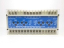 Crompton Instruments 256-PHVW Voltage Frequency Relay