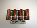 Saia burgess PCD3.C100 Controller Modules