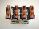 Saia Burgess PCD3.C200 Controller Modules