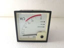 DEIF DIM-Q Insulation Monitor