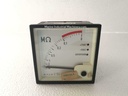 Deif DIM-Q Insulation Monitor Ac-network