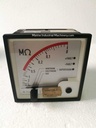 DEIF SIM-Q Insulation Monitor