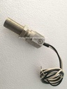 Dynalco M104 011 Magnetic Pickup-Speed Sensor