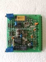 Kongsberg NN808.2 Pcb Card