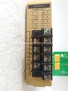Koyo E-01T-4157 Relay Output Programmable Controller