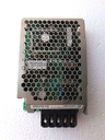 TDK-Lambda HWS50A-5-A Power Supply