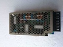 TDK-Lambda HWS100-12-A Power Supply
