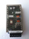 TDK-Lambda HWS150A-24-A Power Supply