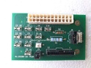 69200-101 Pcb Card
