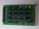 Phontech 96100-002 Pcb Card