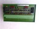 Hernis Electronics 22122 Pcb Card