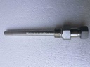 Kongsberg MN531-150B12 Sensor