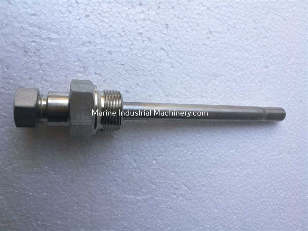 Kongsberg MN531-150B34 Sensor