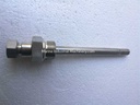 Kongsberg MN531-150B34 Sensor