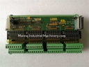 STN Atlas DEM401 Digital Input Module