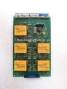 Amplidan 15306 Substation Module