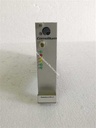 Consilium Salwico LPK-2 Loop Processor Board