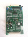 Crowcon Instruments PC2029-V9.1 Gas Monitor Input