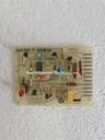 Hobart 278190 F Motor Control Board