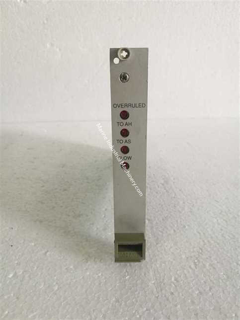 Liebherr 60807-06 Pcb Circuit Board