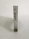 Liebherr 60807-06 Pcb Circuit Board